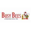 Busy Bees Singapore Pte Ltd.
